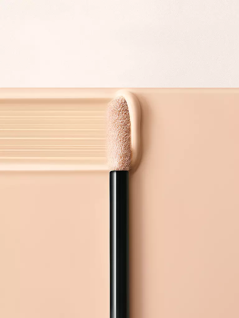 GIORGIO ARMANI COSMETICS Power Fabric+ High Coverage Stretchable Concealer (4.5) braun