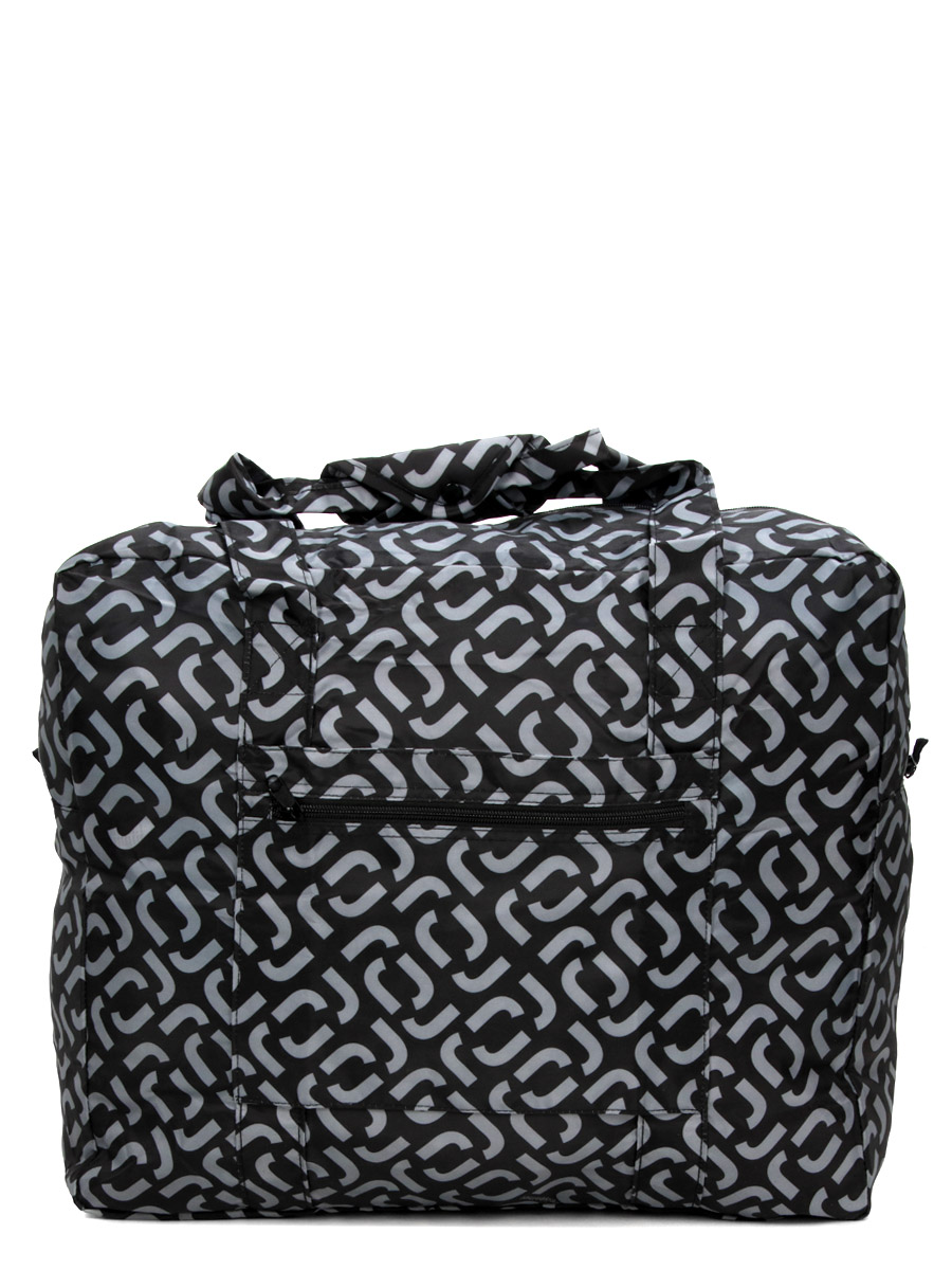 Sac pliable Reisenthel Touringbag Mini Maxi 47.5 cm