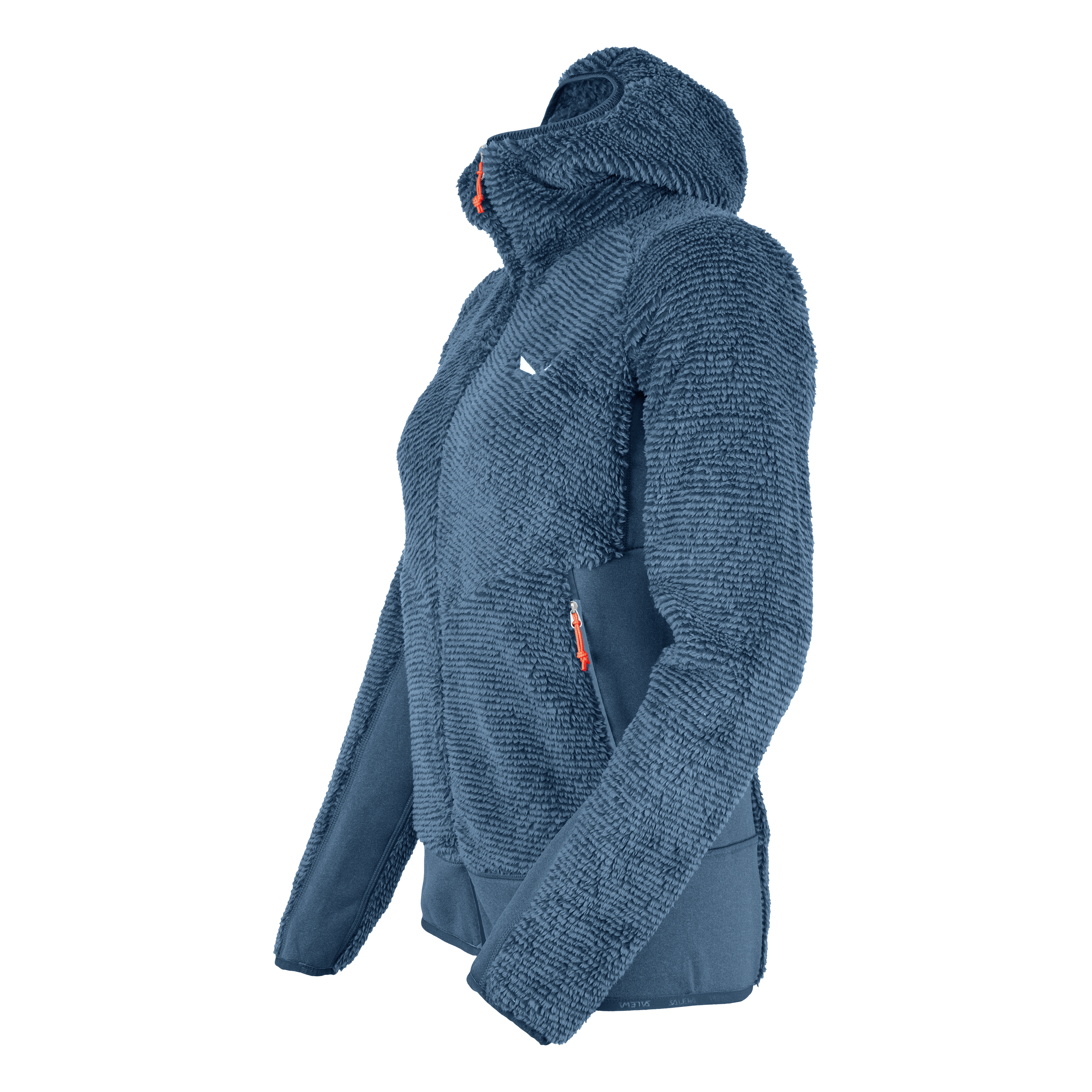 Tognazza Polarlite Jacke Damen