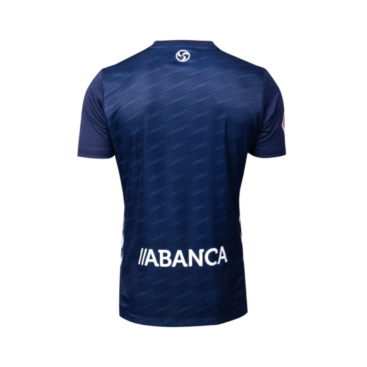 Camisola Hummel Celta De Vigo Segundo Equipamento 2025-2026 Criança