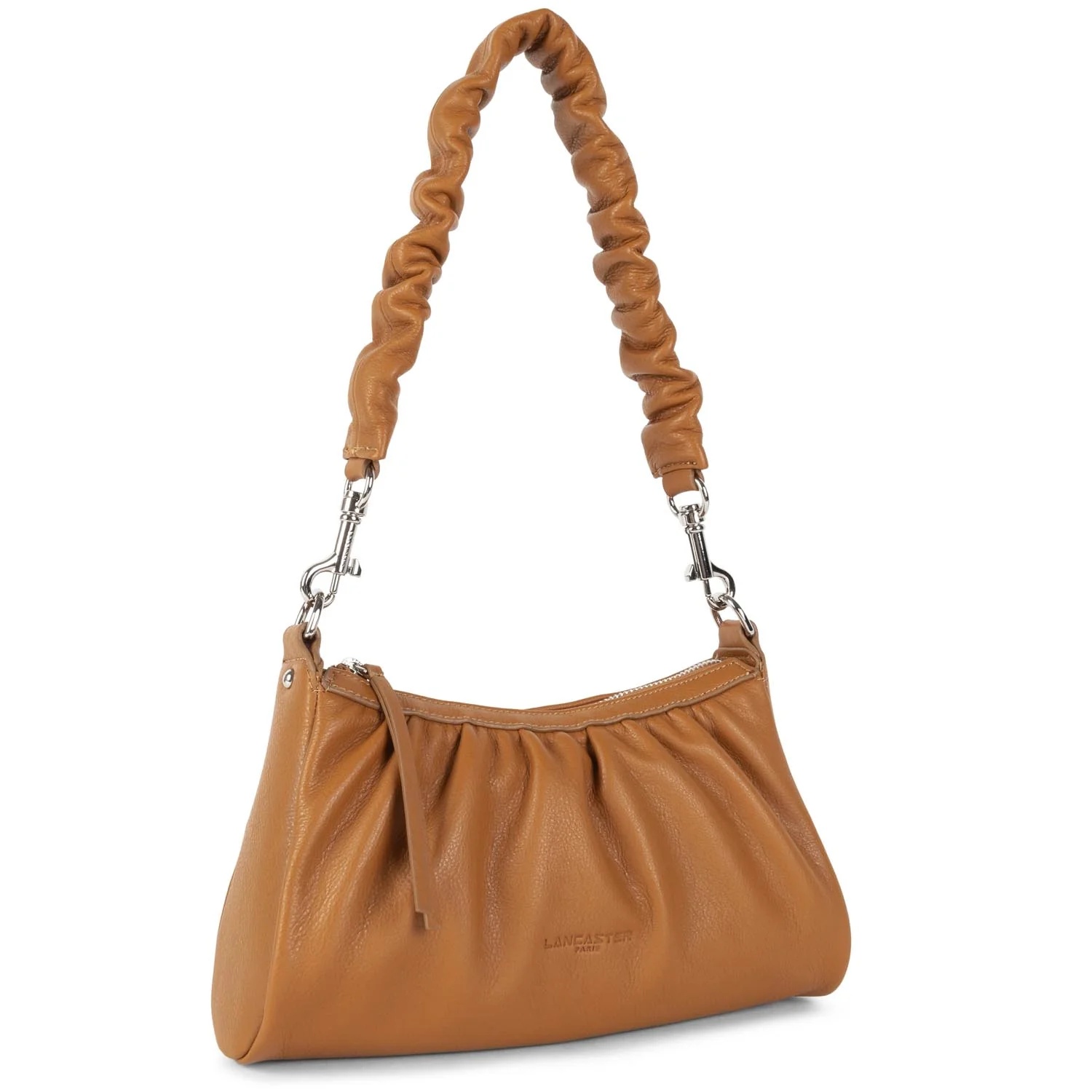 Soft Chou Chou-Sac trotteur
