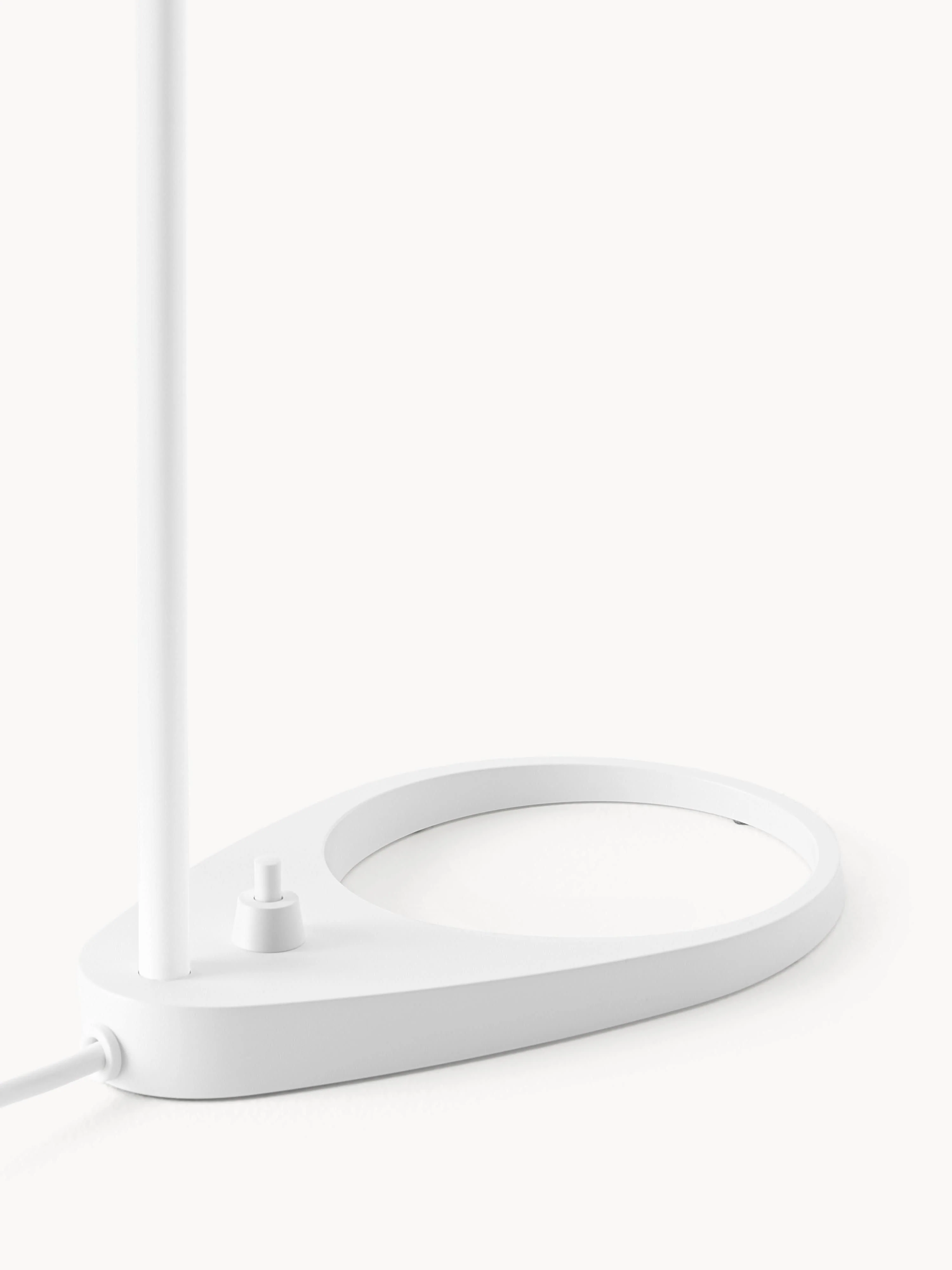 Bureaulamp AJ, in verschillende formaten