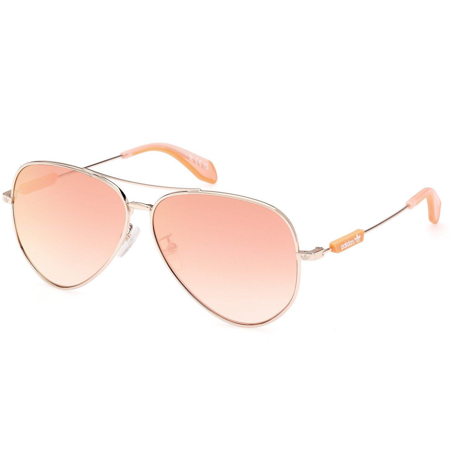 adidas Originals Aviator Sunglasses