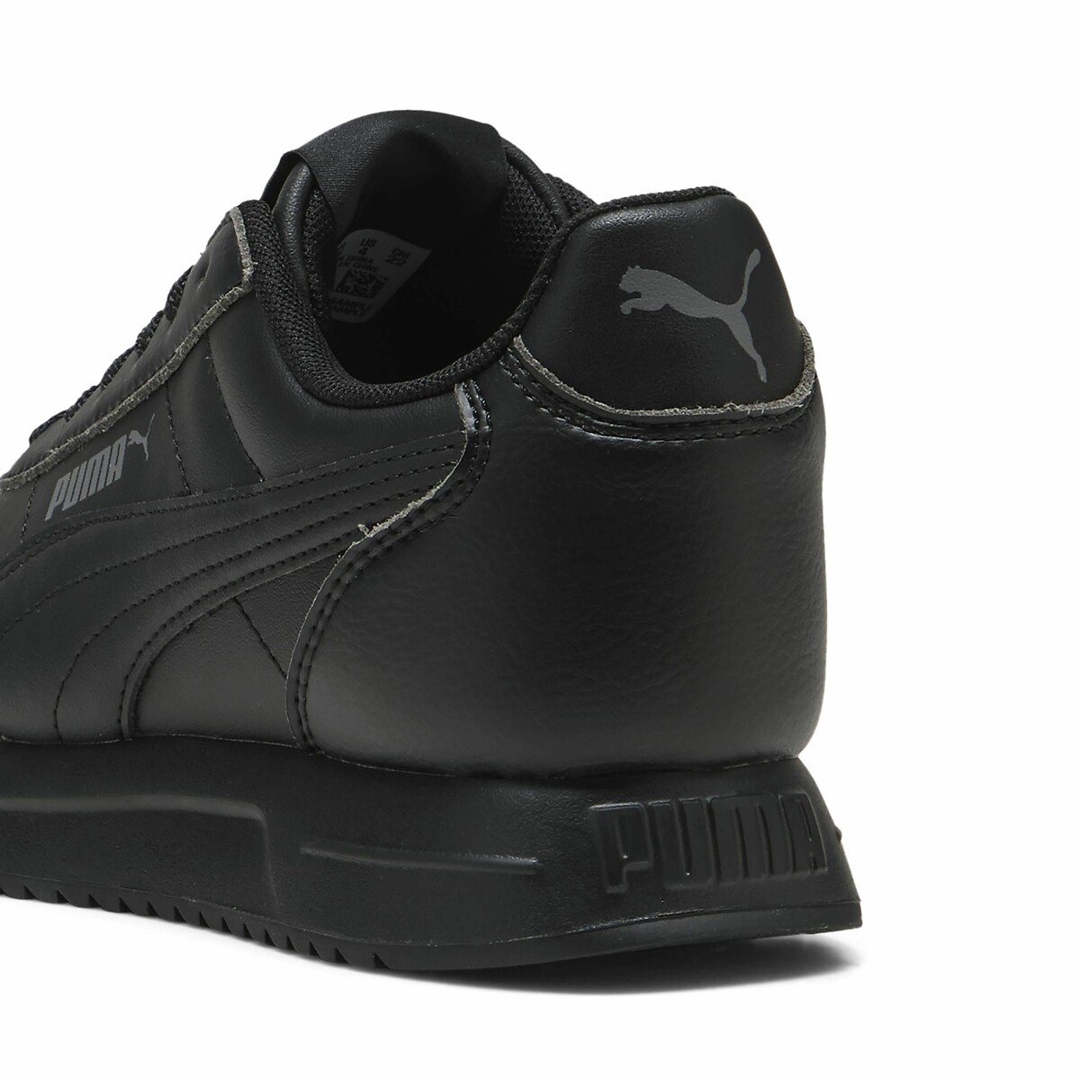 Tênis PUMA R78 Lightwind