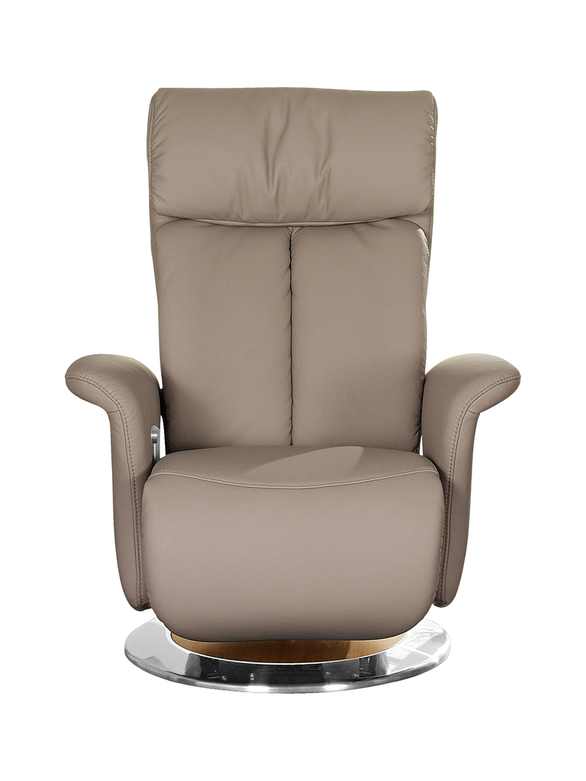 Relaxsessel BPW Falkenstein 1