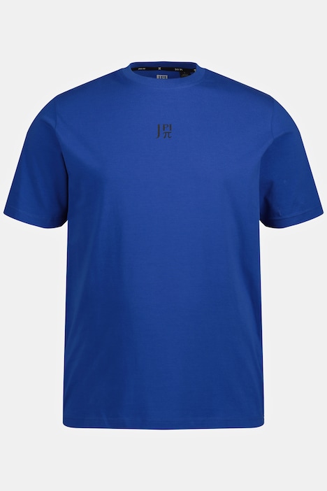 JAY-PI T-Shirt, Fitness, Rundhals, Halbarm, Rückenprint