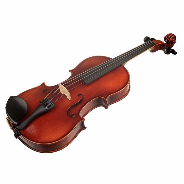 Gewa Ideale Violin Set 4/4 SC MB