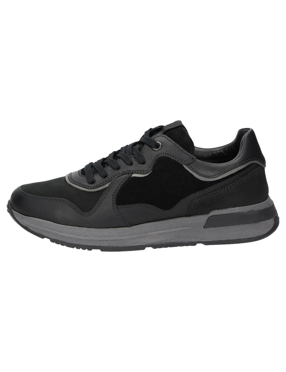 Sneaker Rojaro-715