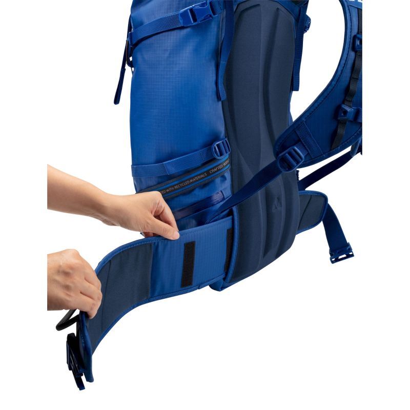 Rupal 45+ - Sac à dos alpinisme