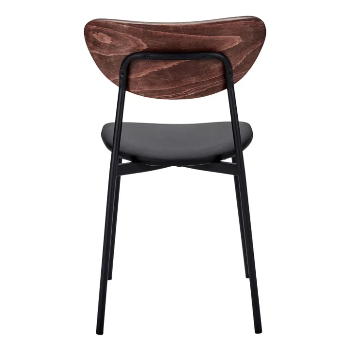 House Doctor Chaise Must