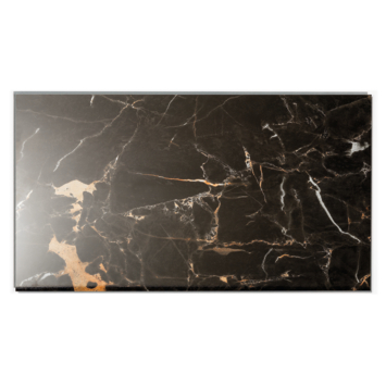Dumawall+ wandtegel kunststof Tavira glans 1,95m² 37,5x65cm 8 stuks