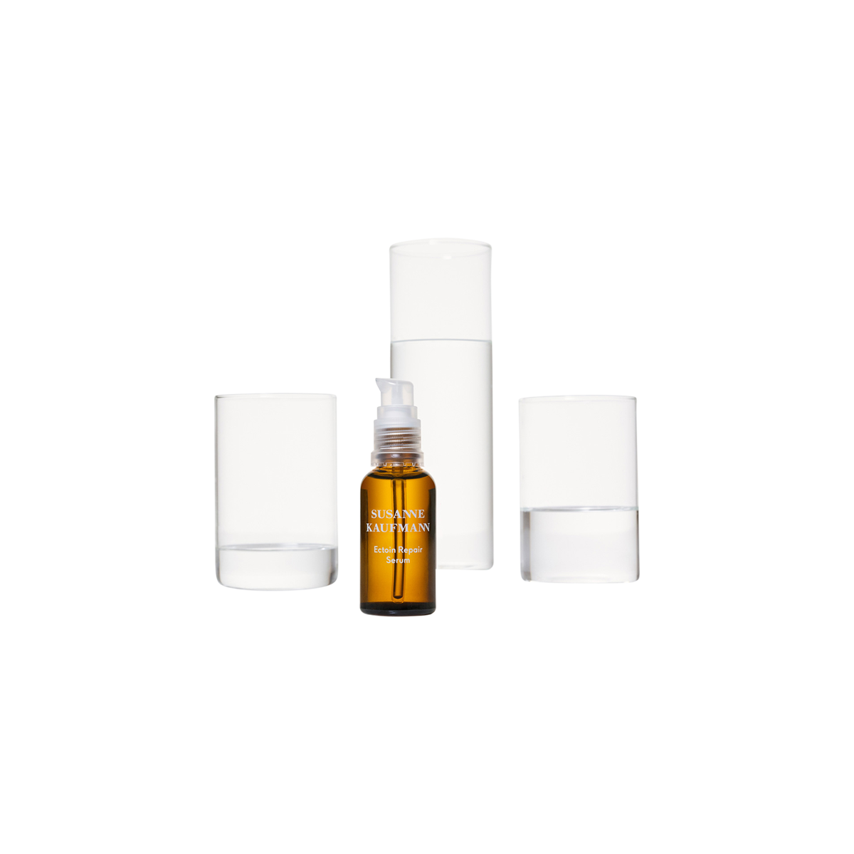 Ectoin Repair Serum 30ml