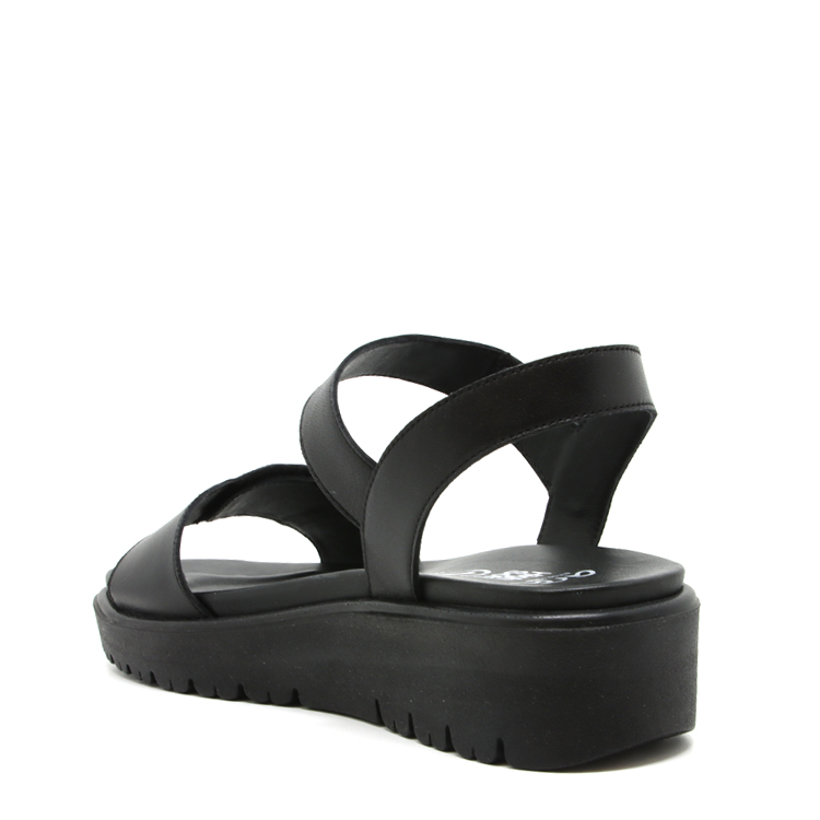 Ara 33518-01 | NOIR