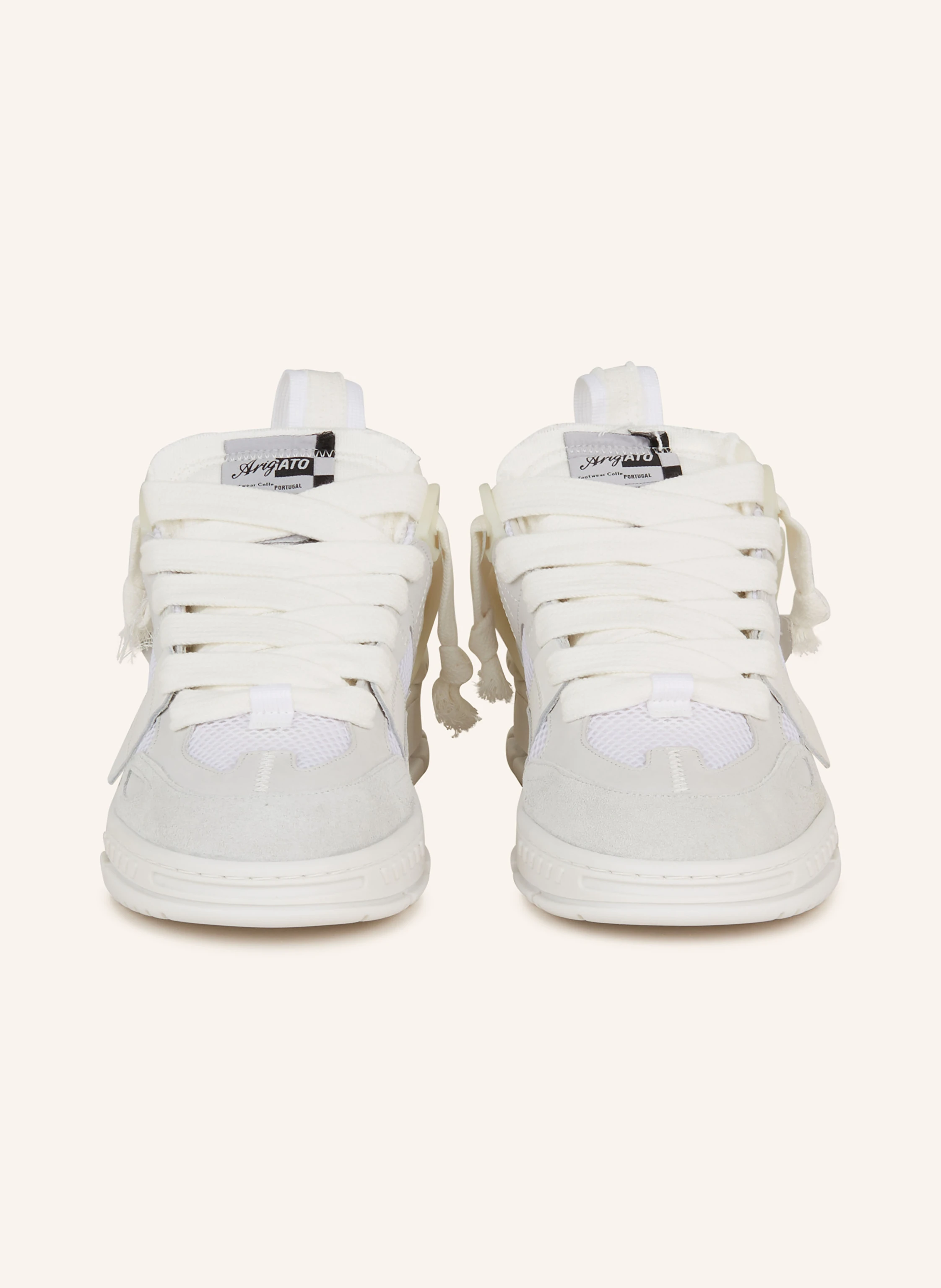 AXEL ARIGATO Sneaker AREA