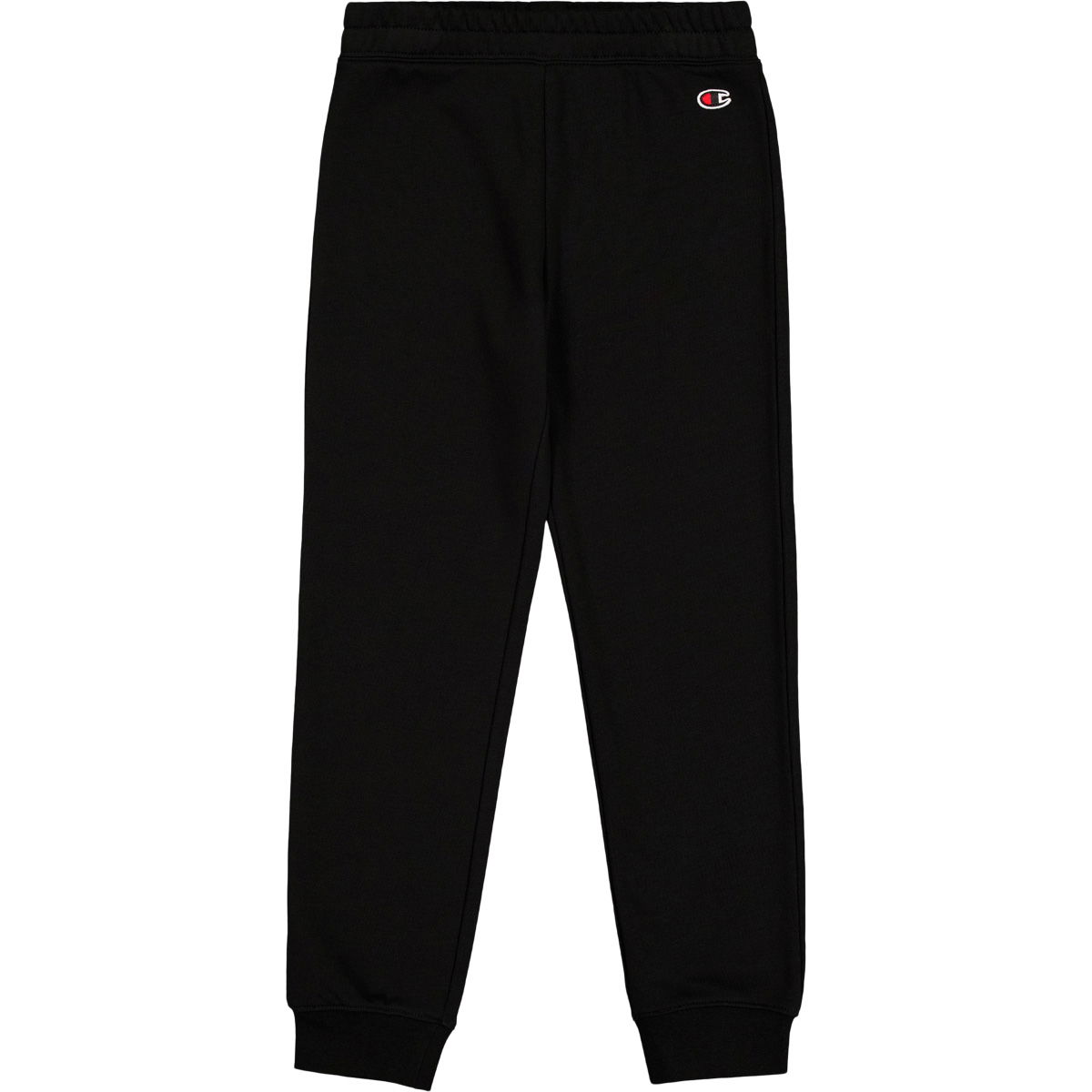 Champion Slim Fleece Joggingbukser Børn