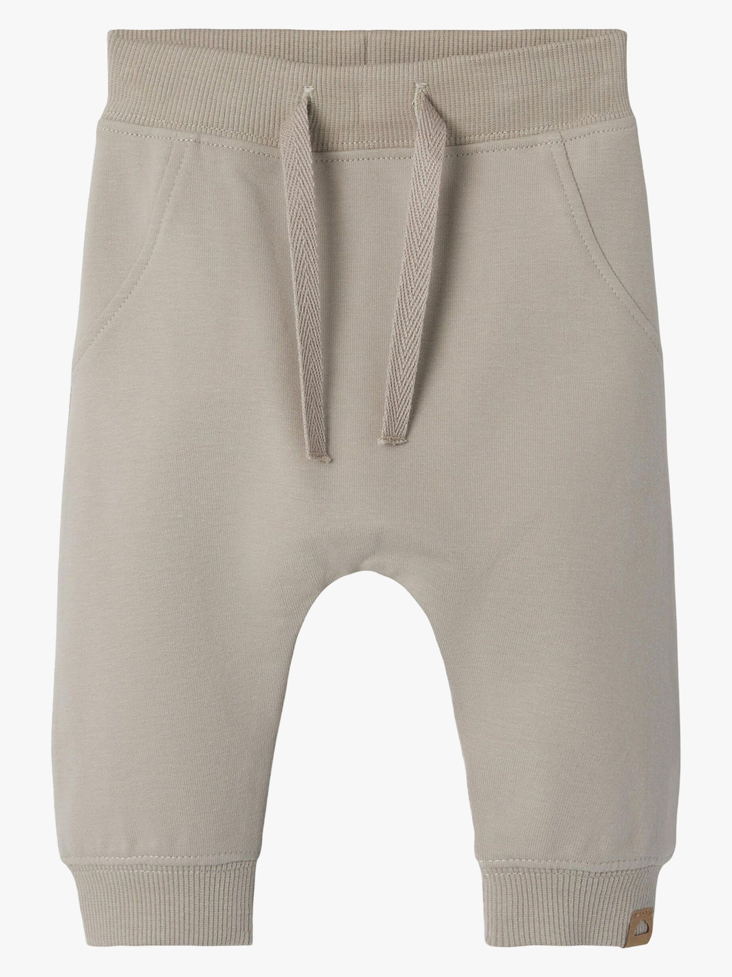 Akki Sweat Pant Noos