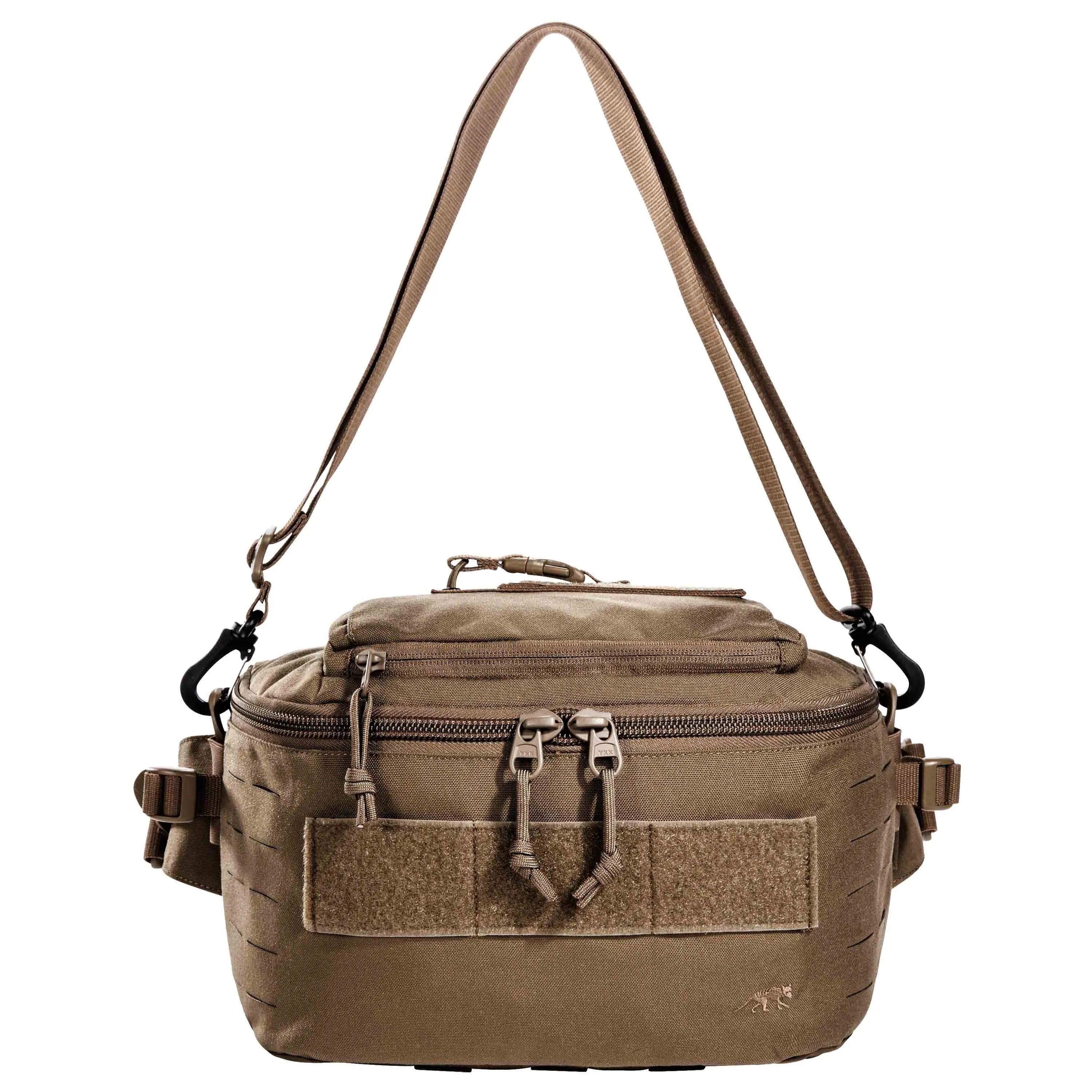 Tasmanian Tiger -  Hüfttasche Medic Hip Bag