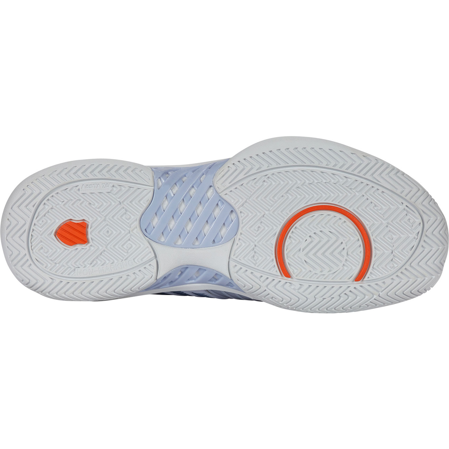 K-Swiss Express Light 3 Heren