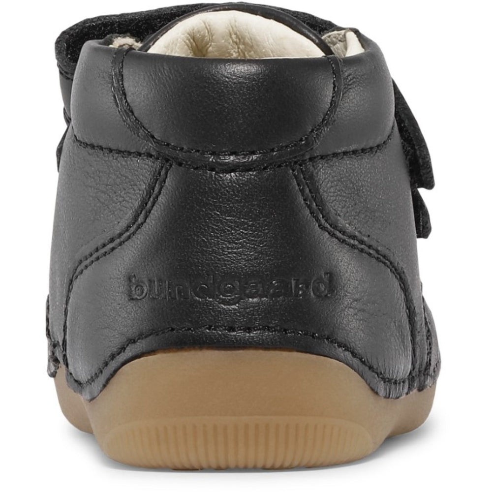 Køb Bundgaard Black Petit
