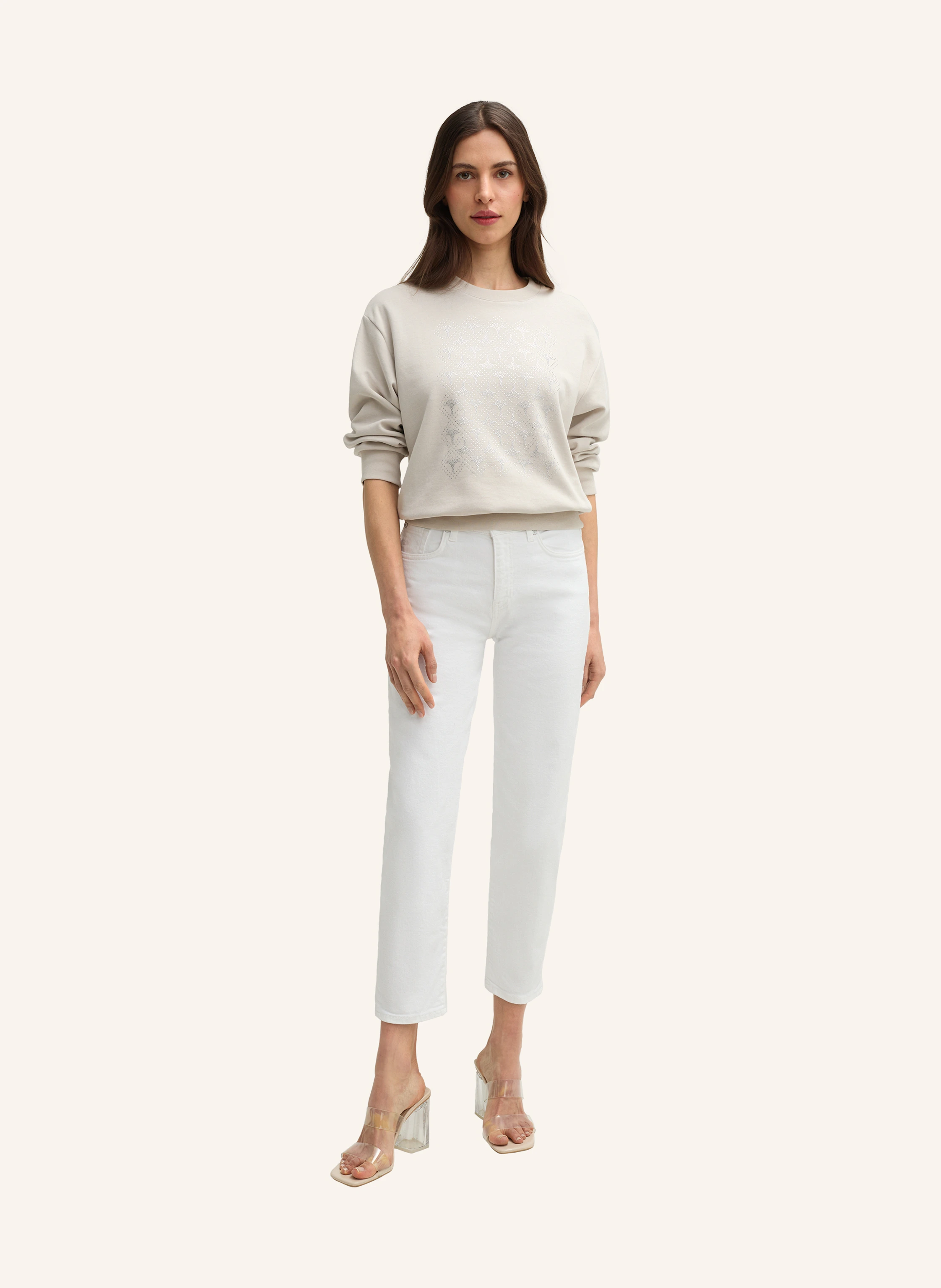 JOOP! Jeans