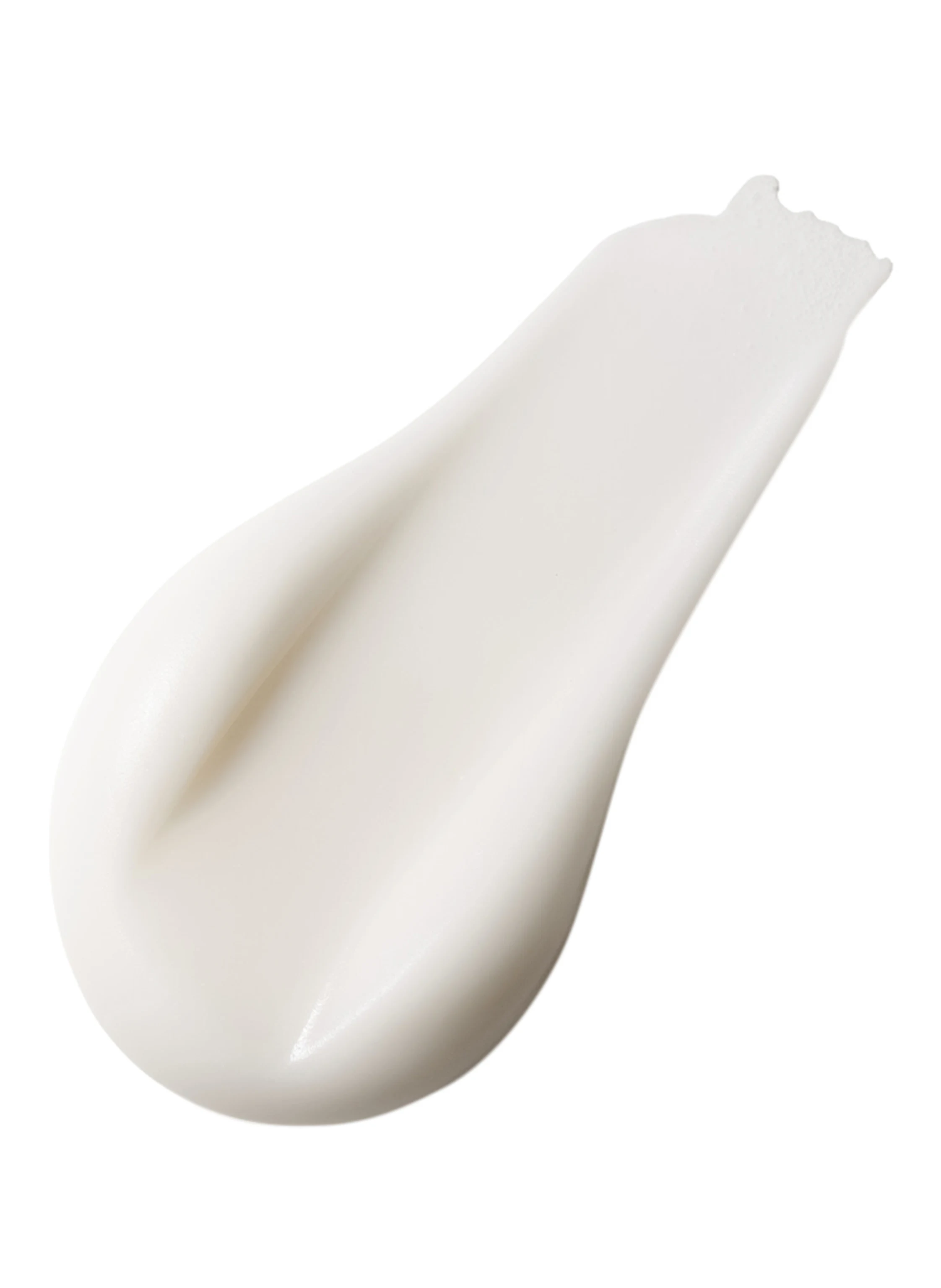 M.A.C STUDIO FIX MATTIFINE 12HR SHINE-CONTROL PRIMER