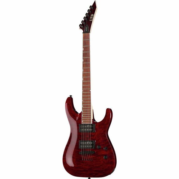 ESP LTD MH-200QM NT STBC
