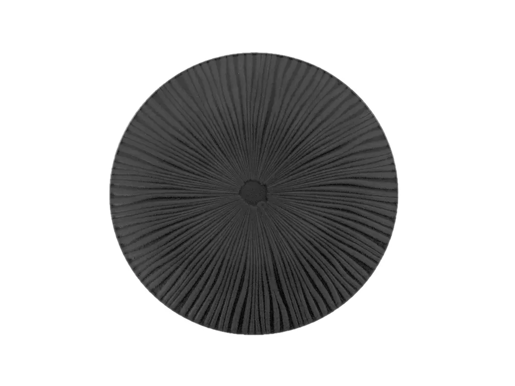 Frühstücksteller Vesuvio Ø 21 cm