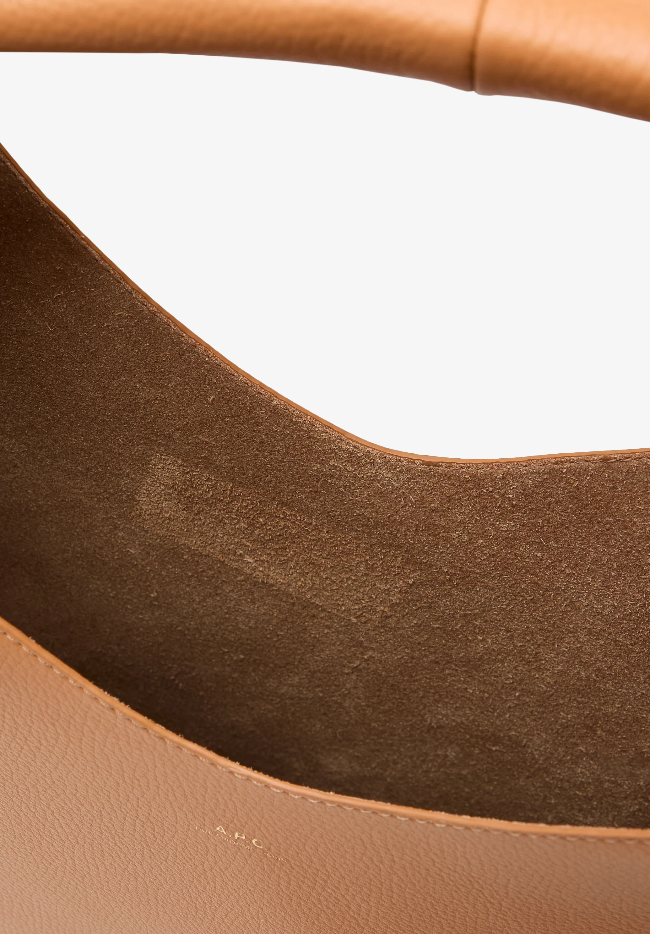 Sac Le Neige - Camel