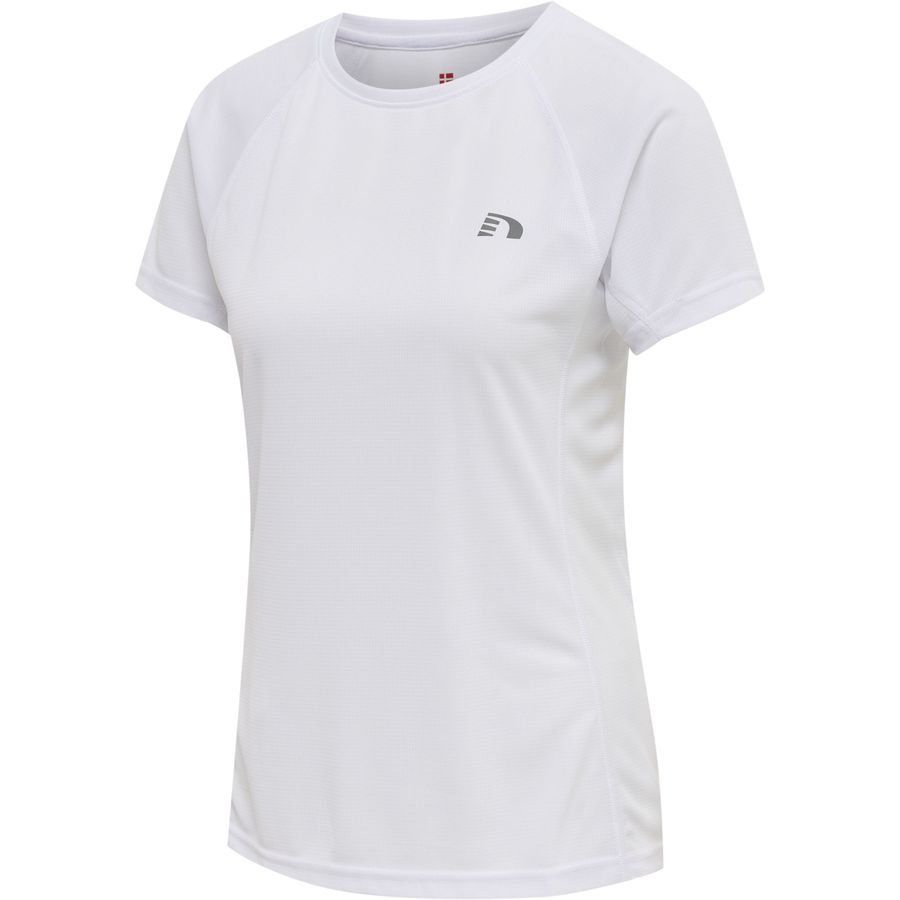 T-shirt à manches courtes