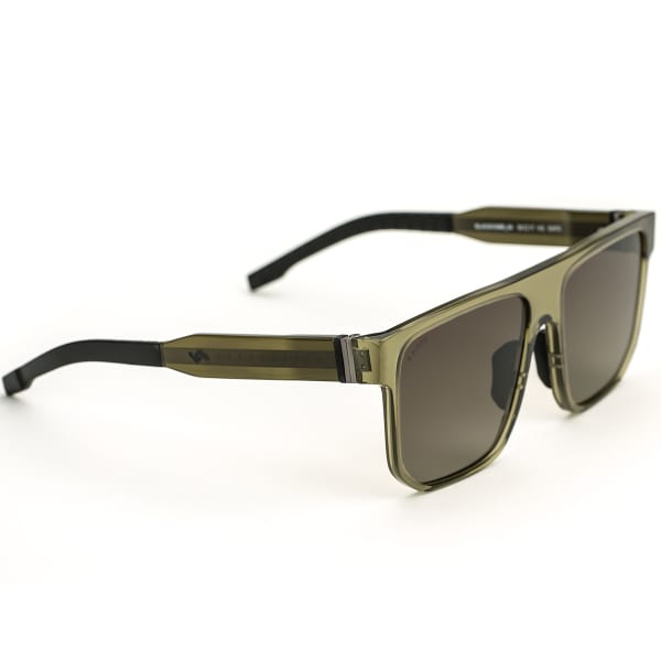SFS272_Lunettes lifestyle RAISED BLACKCOMB 04 KAKI
