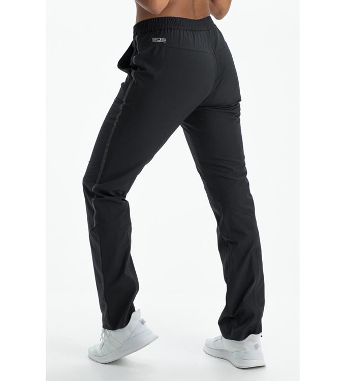 Sjeng Sports Women Volley Broek