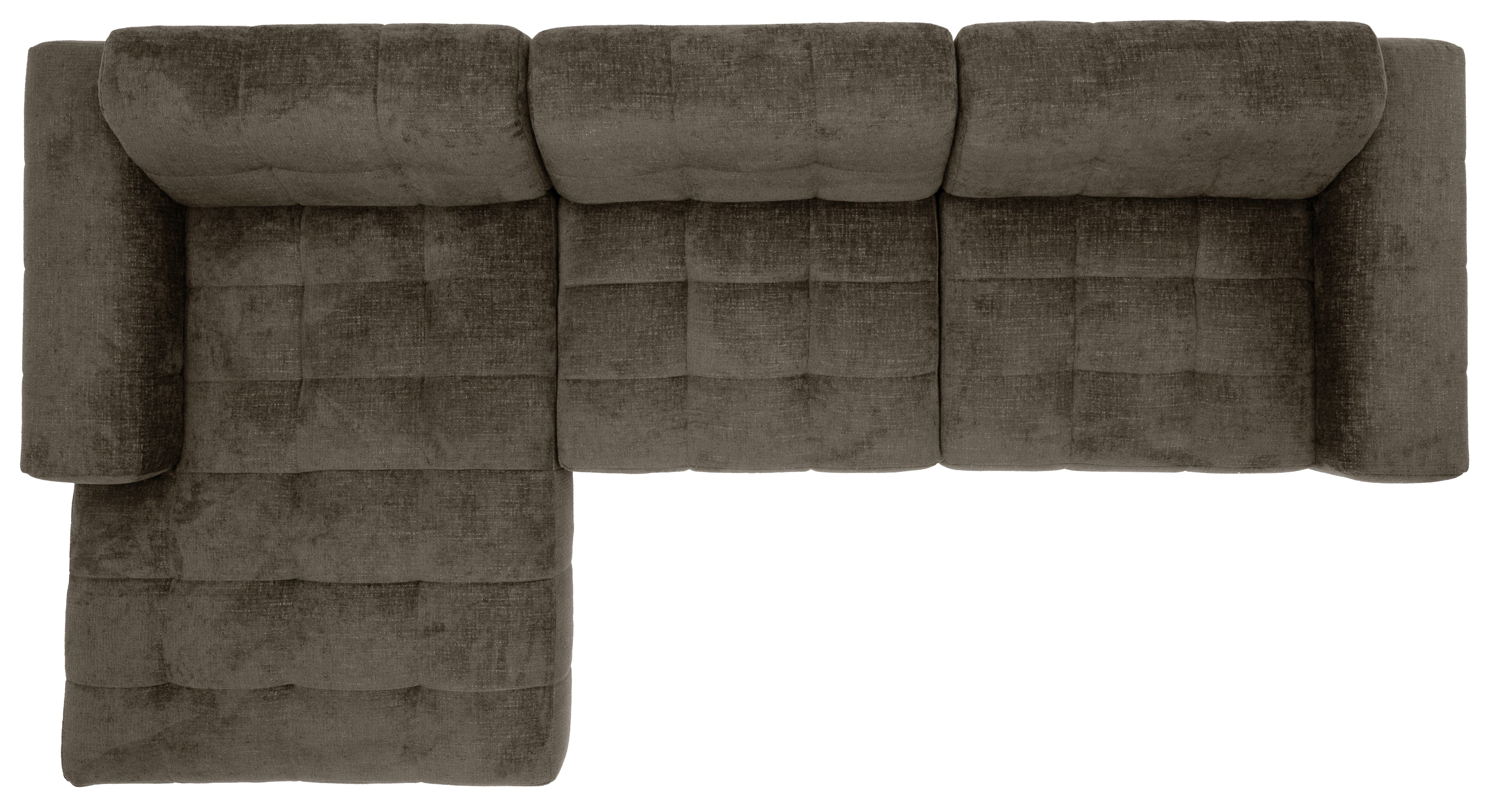 Loungebank Walore