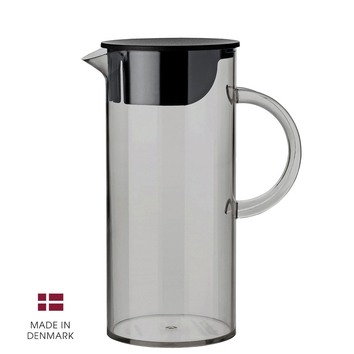 Stelton Kanne EM
