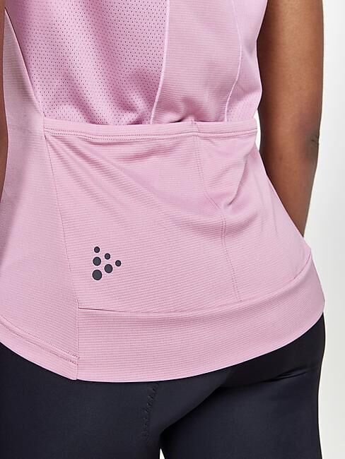 CRAFT - DEBARDEUR CORE ENDUR SINGLET W