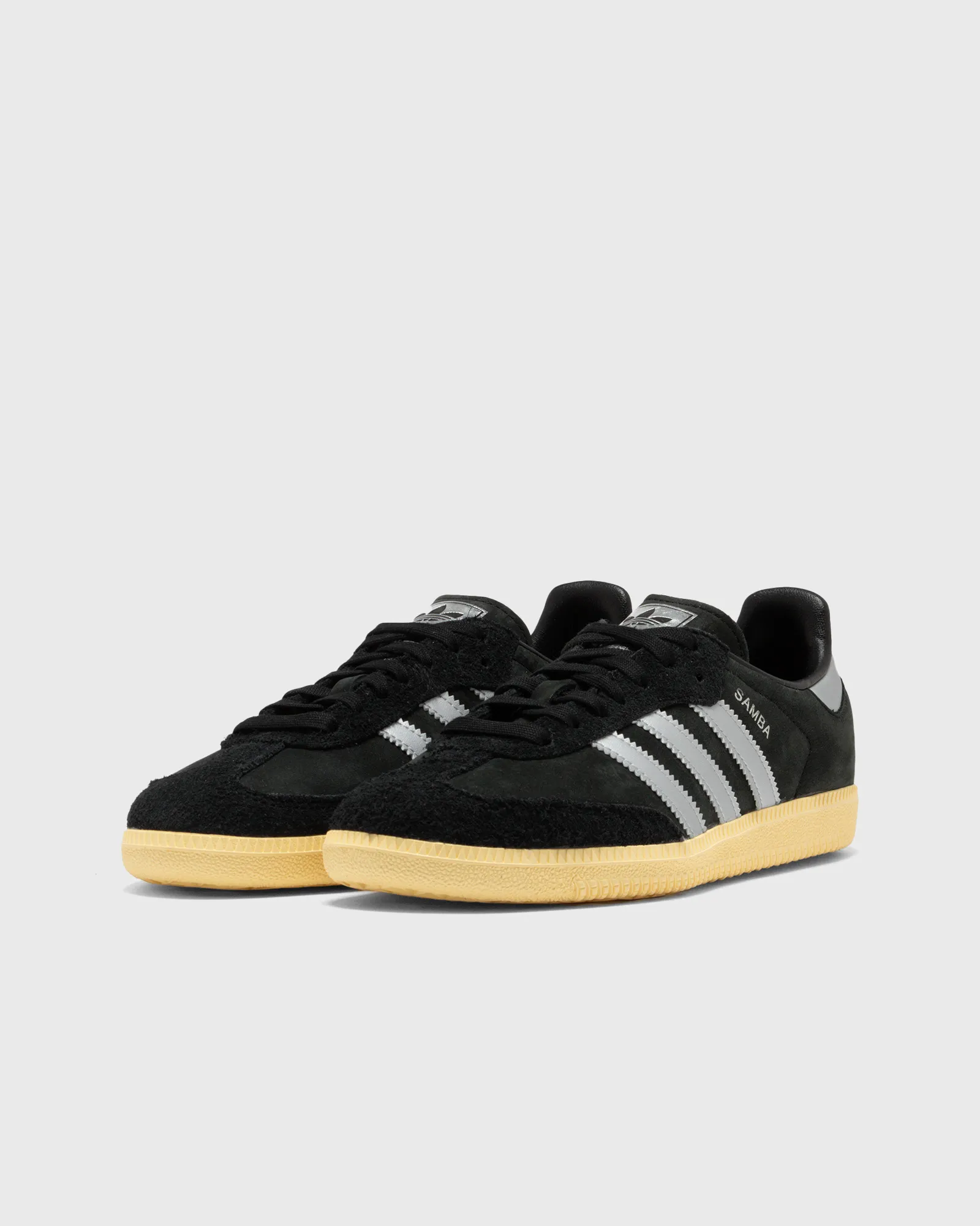 Adidas WMNS SAMBA OG