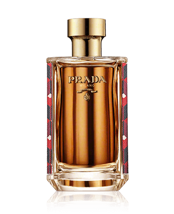 Prada La Femme Absolu Eau de Parfum Spray 100ml