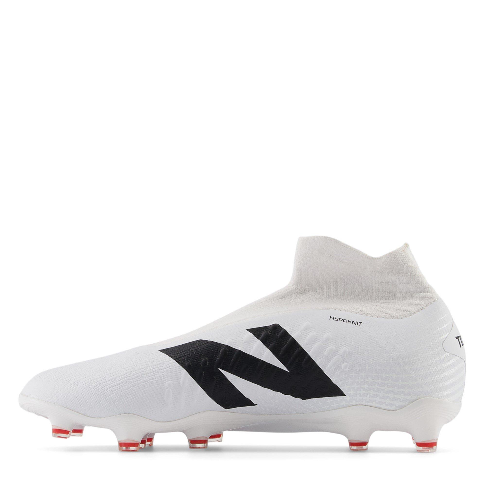 New Balance NB Tekela V4 Magia Firm Ground Football Boots
