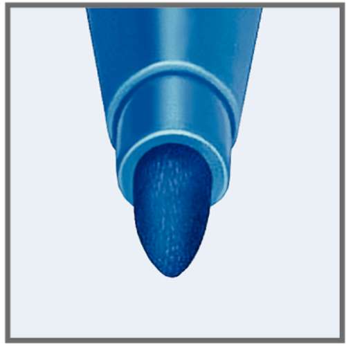 STAEDTLER® triplus® color 323 Fasermaler, Sets