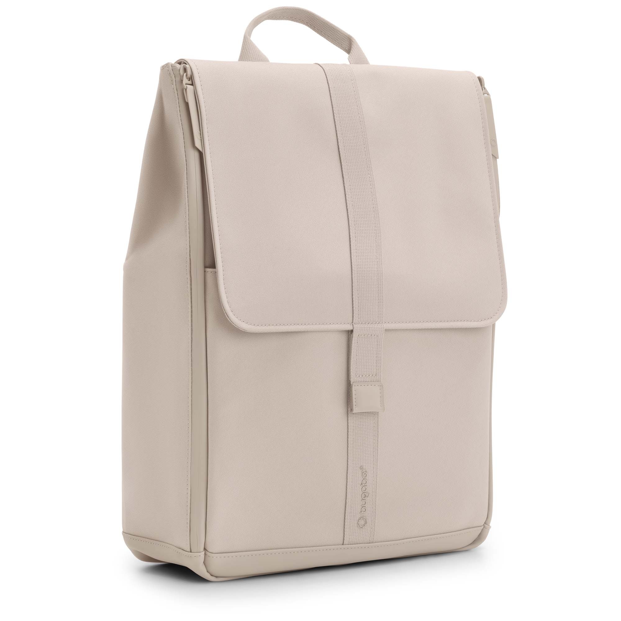 Bugaboo rugzak Desert Taupe