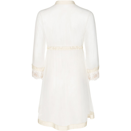 Lisca - Sin ropa Grace Mariage Blanco