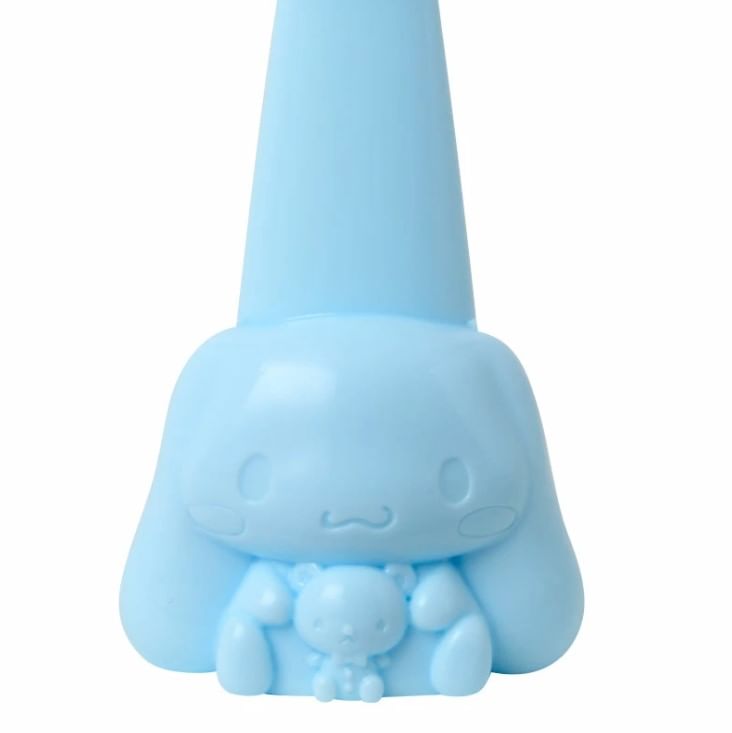 Sanrio - Sanrio Characters Rijstschep
