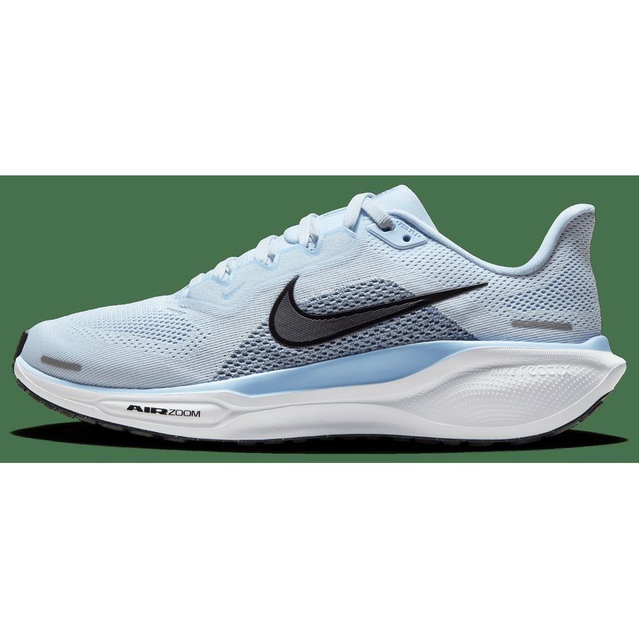 Nike Pegasus 41