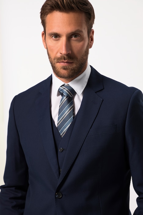 Sakko Kasos Baukasten FLEXNAMIC®, bis Gr. 72