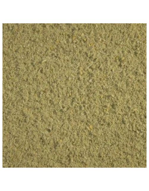 Excellent Hmp-Horse - Voedingssupplement - 1 kg