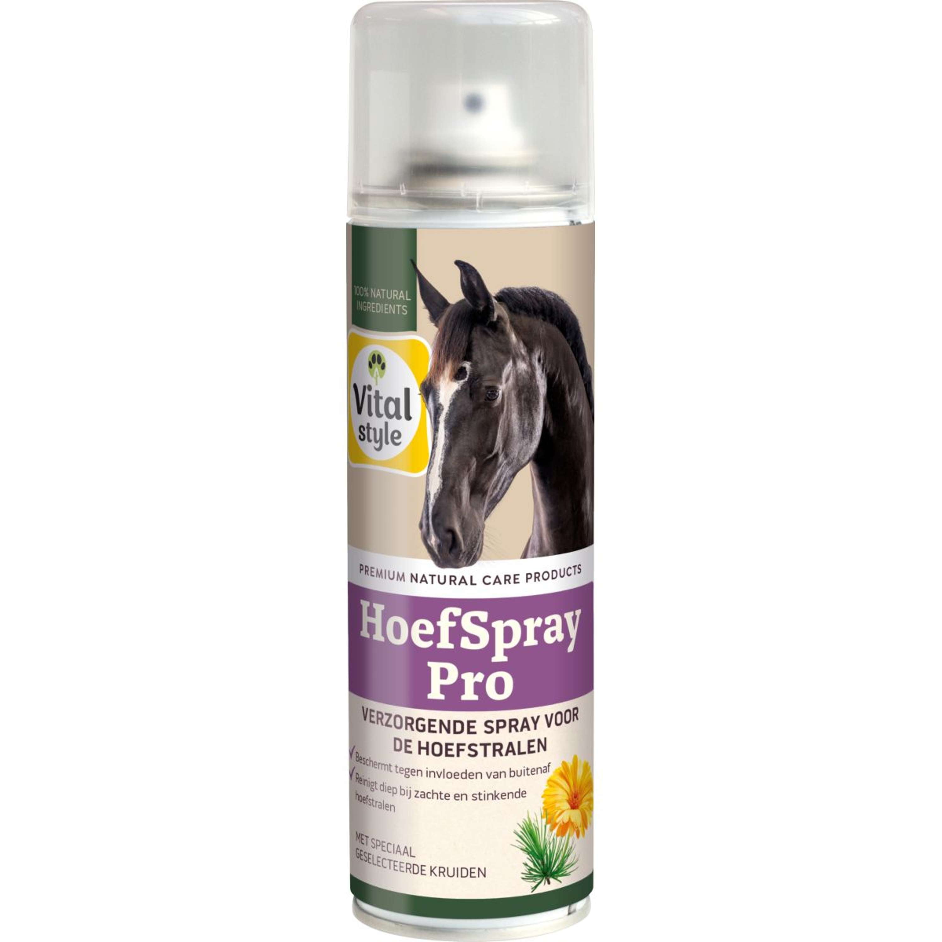 Vitalstyle HoefSpray Pro