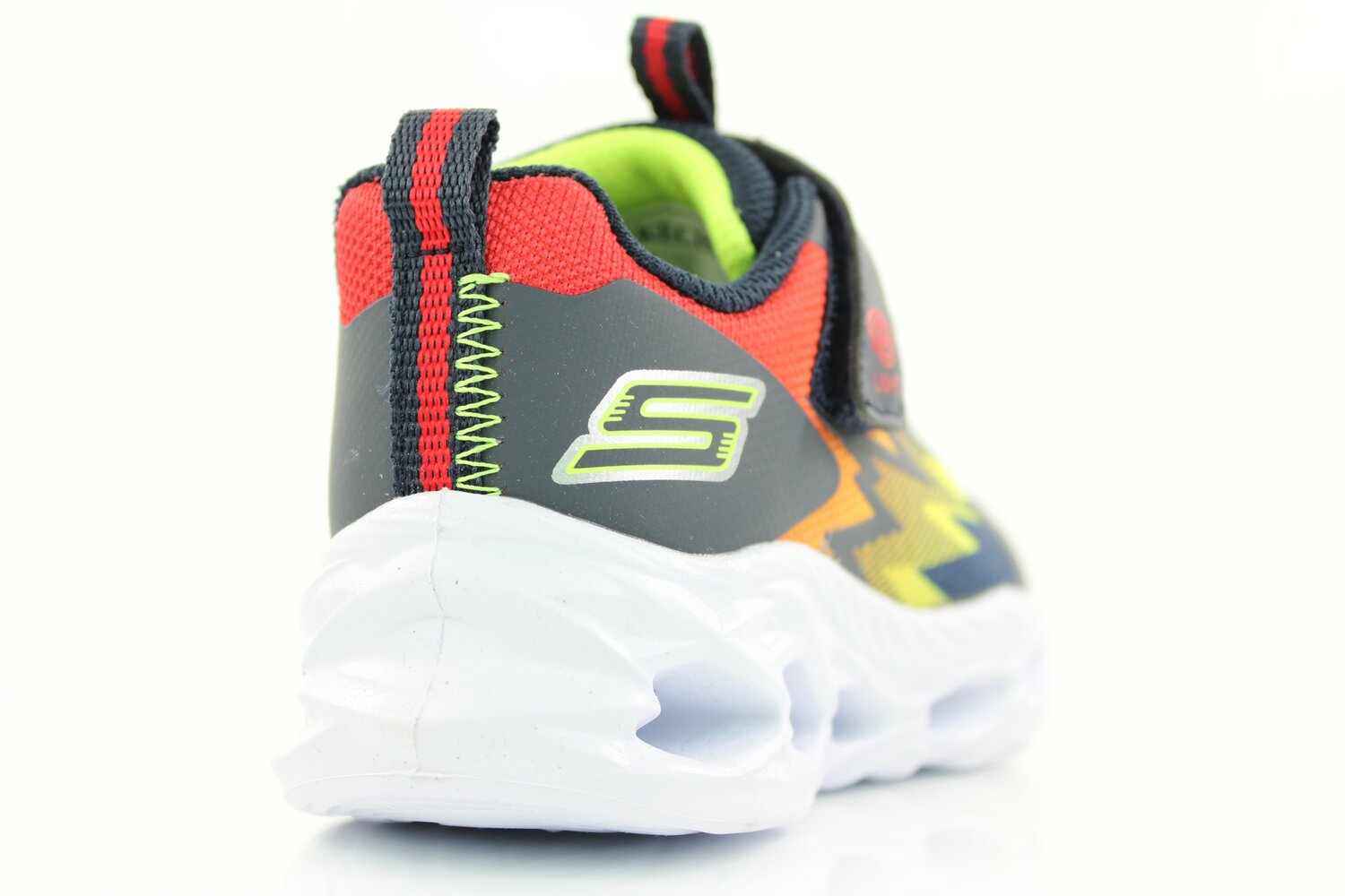 Skechers Sneaker