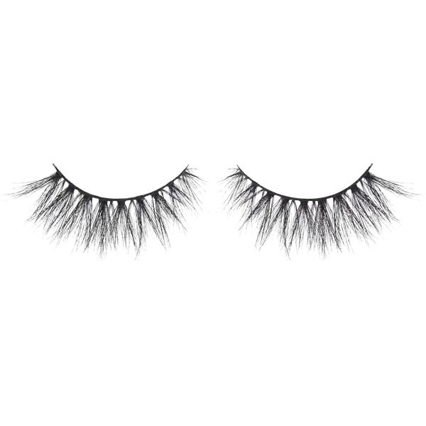 LASH LIKE A BOSS false lashes 02 Limitless