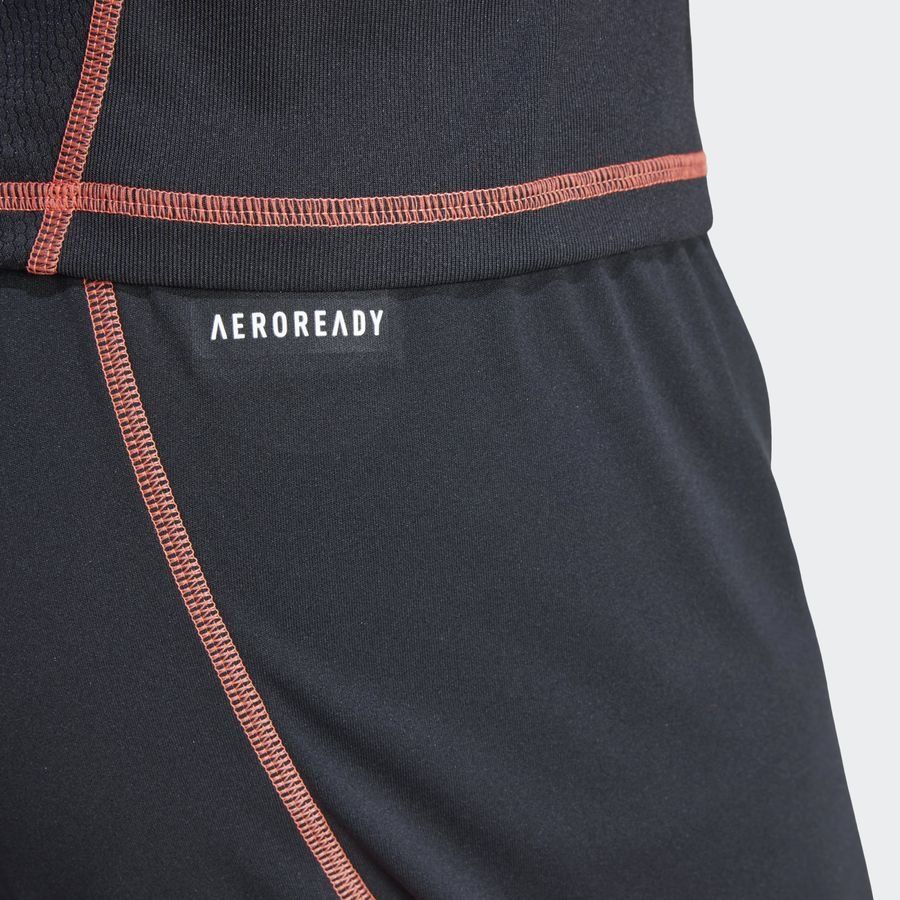 Adidas Short Gardien de but Tiro 24 Pro
