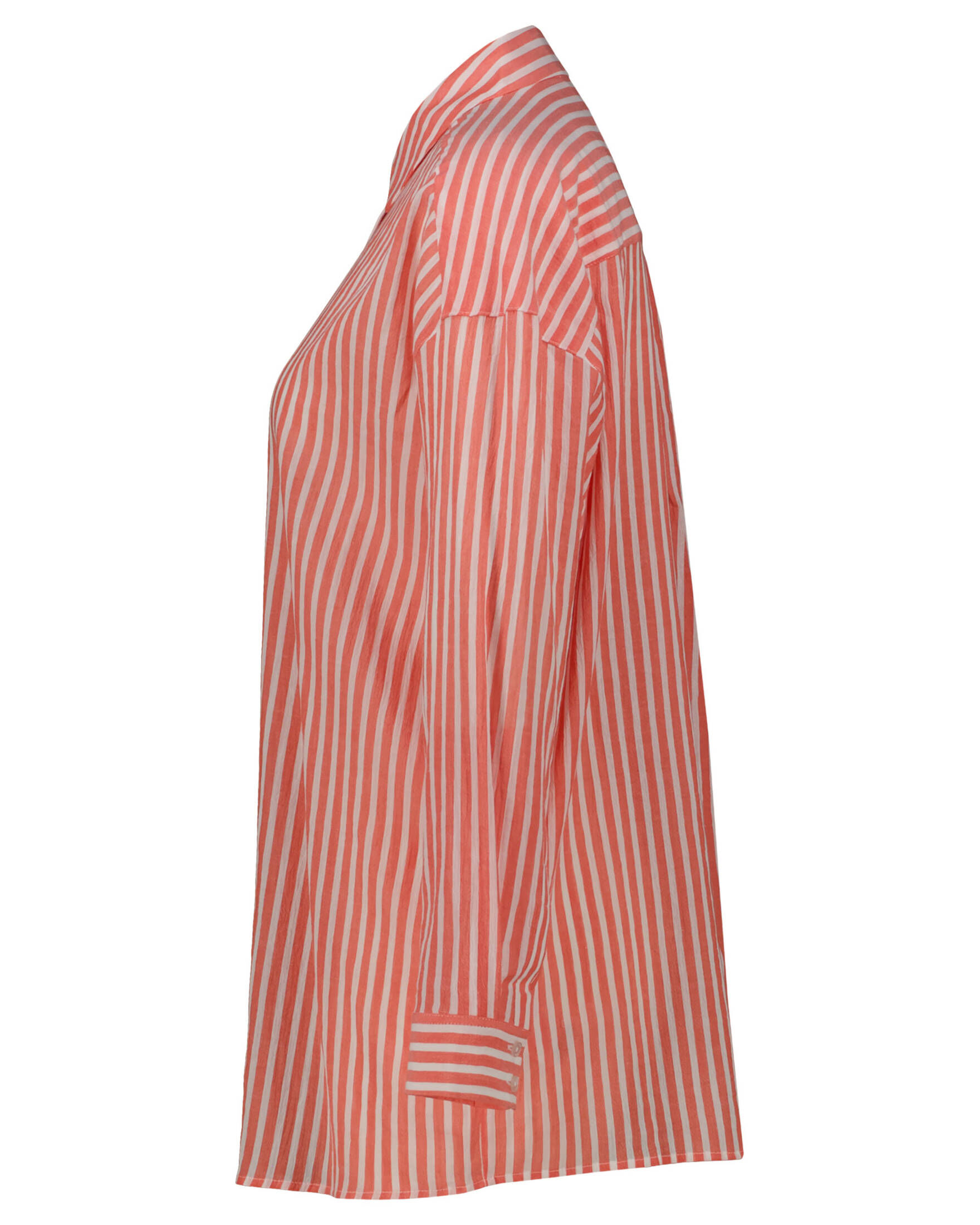 just female| Damen Hemdbluse OCEAN