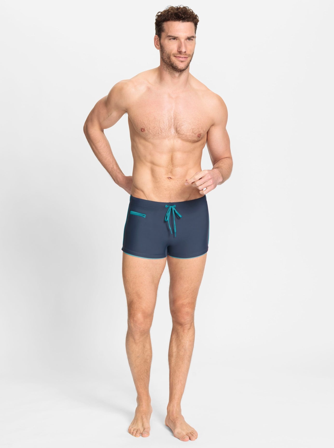 feel good Badehose